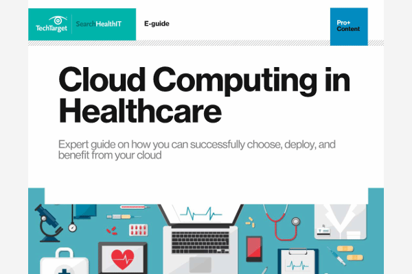 Latest Health-Cloud-Accredited-Professional Test Simulator